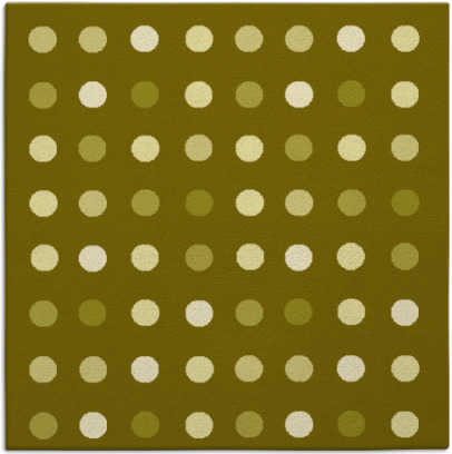 katara rug - item 709705