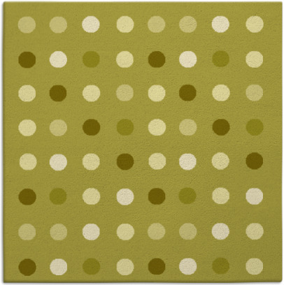 katara rug - item 709706