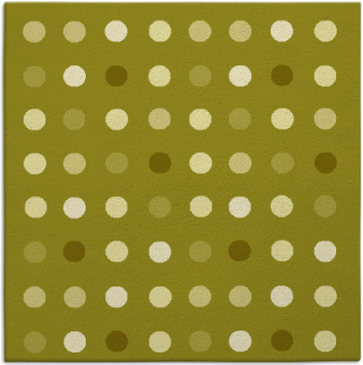katara rug - item 709707