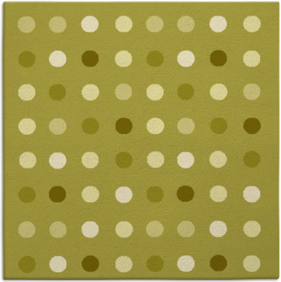 katara rug - item 709708
