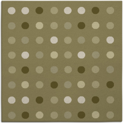 katara rug - item 709709