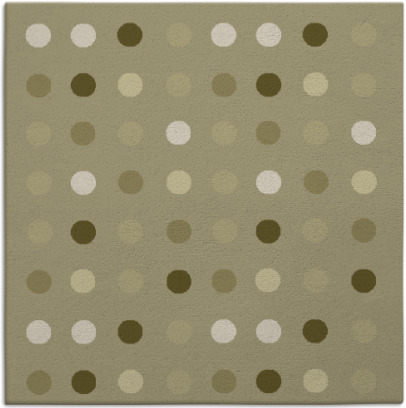 katara rug - item 709710