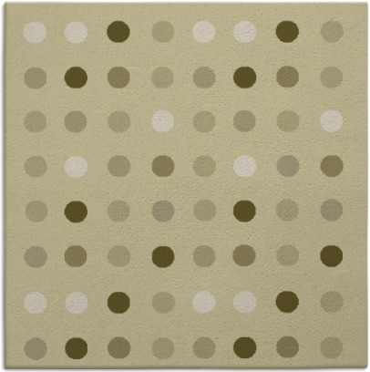 katara rug - item 709711