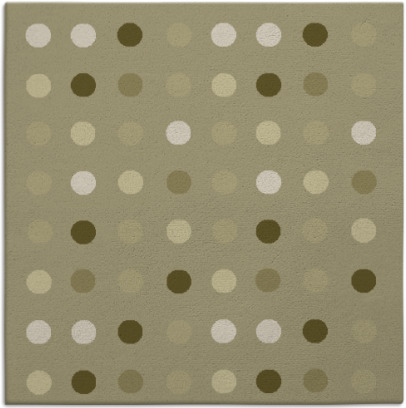 katara rug - item 709712