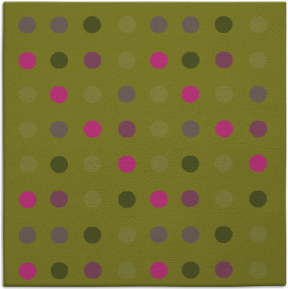 katara rug - item 709713