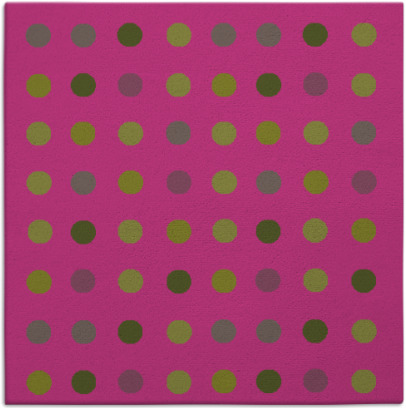 katara rug - item 709714