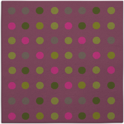 katara rug - item 709715