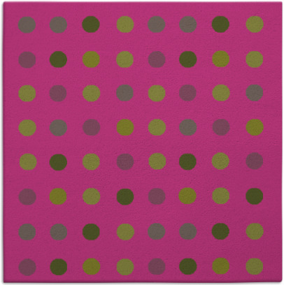 katara rug - item 709716