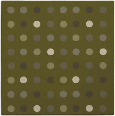 katara rug - item 709717