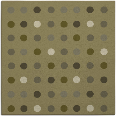 katara rug - item 709718