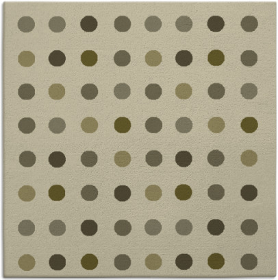 katara rug - item 709719