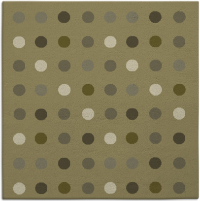 katara rug - item 709720