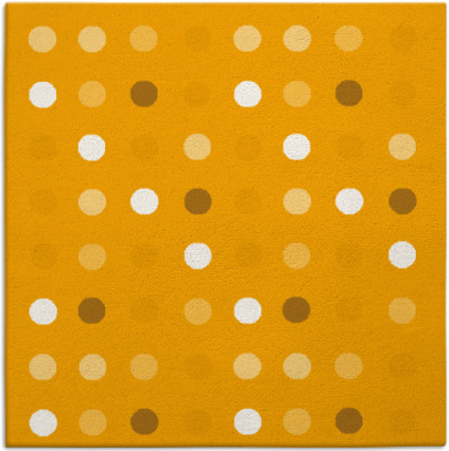 katara rug - item 709721