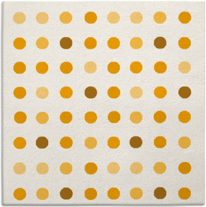 katara rug - item 709722