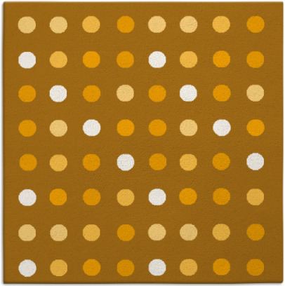 katara rug - item 709723