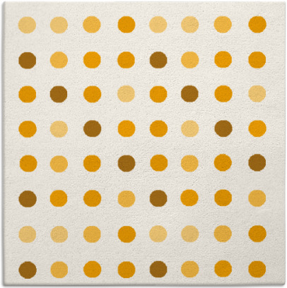 katara rug - item 709724