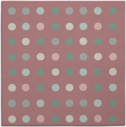 katara rug - item 709725