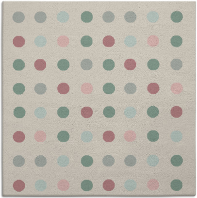 katara rug - item 709726