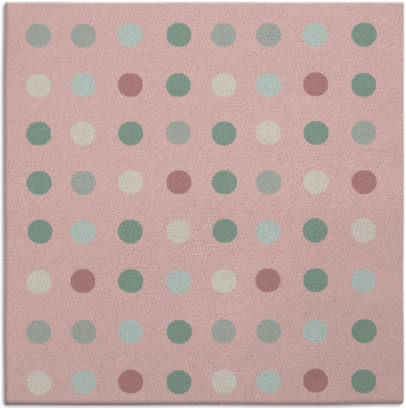 katara rug - item 709727