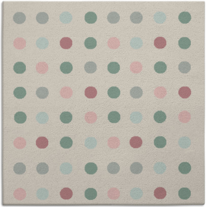 katara rug - item 709728