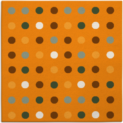 katara rug - item 709729