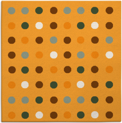 katara rug - item 709730