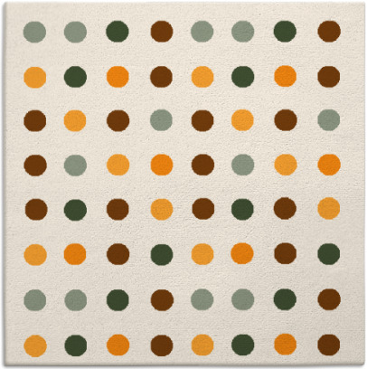 katara rug - item 709731