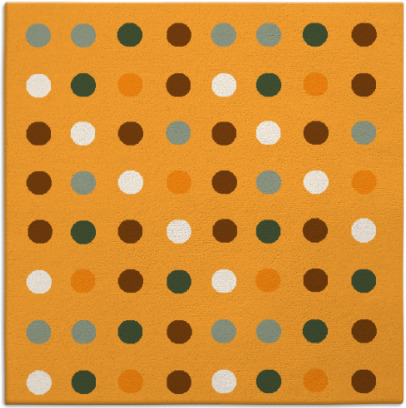 katara rug - item 709732