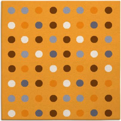katara rug - item 709733