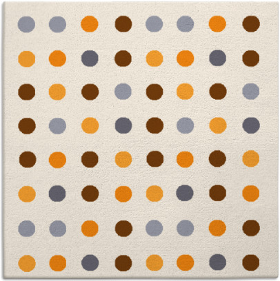 katara rug - item 709734