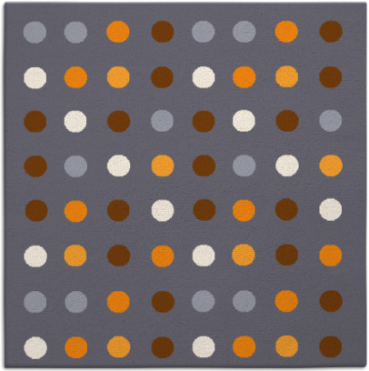 katara rug - item 709735