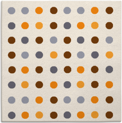 katara rug - item 709736