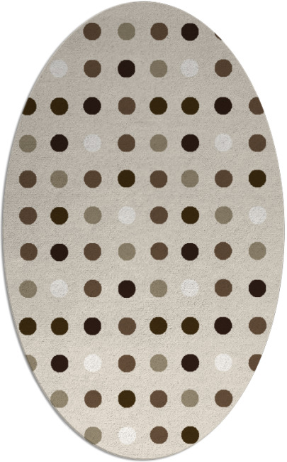 katara rug - item 709739