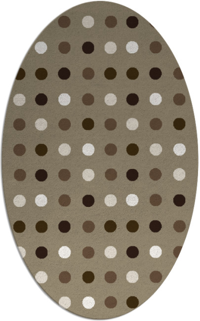 katara rug - item 709740