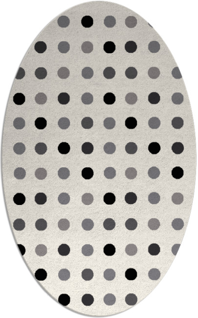 katara rug - item 709742