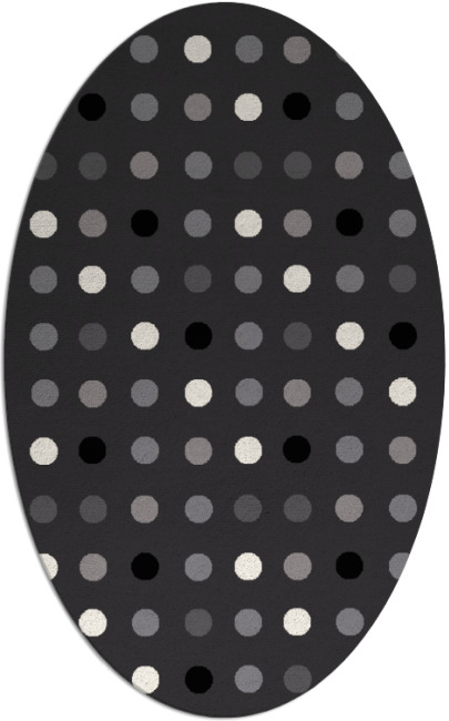 katara rug - item 709743