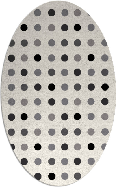 katara rug - item 709744