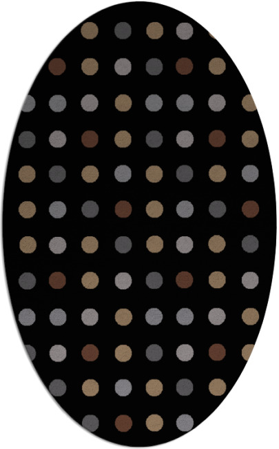 katara rug - item 709745