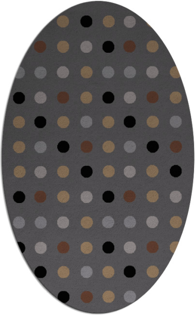 katara rug - item 709746