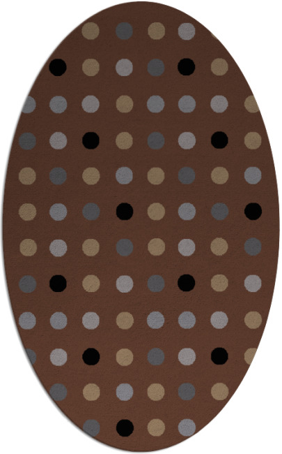 katara rug - item 709747
