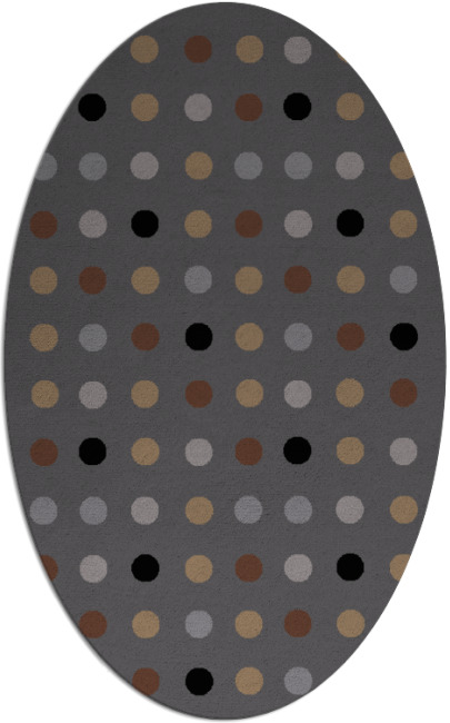 katara rug - item 709748