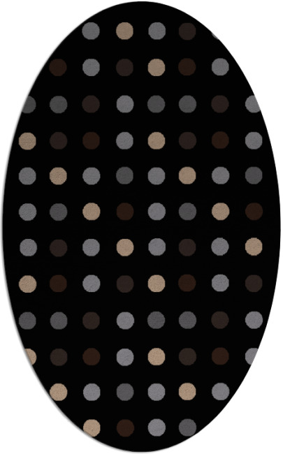 katara rug - item 709749