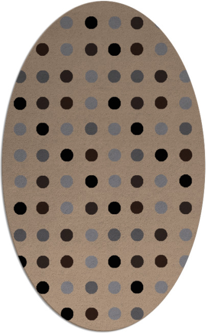 katara rug - item 709750