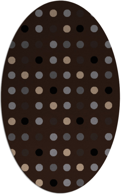 katara rug - item 709751