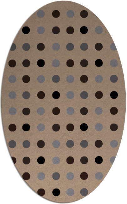 katara rug - item 709752