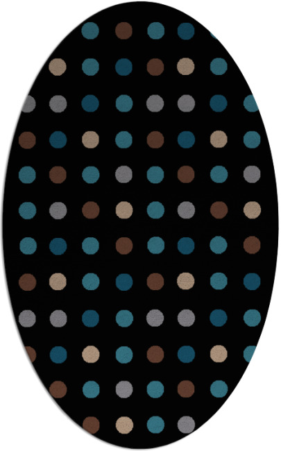 katara rug - item 709753