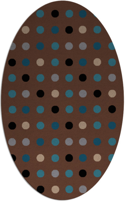 katara rug - item 709754