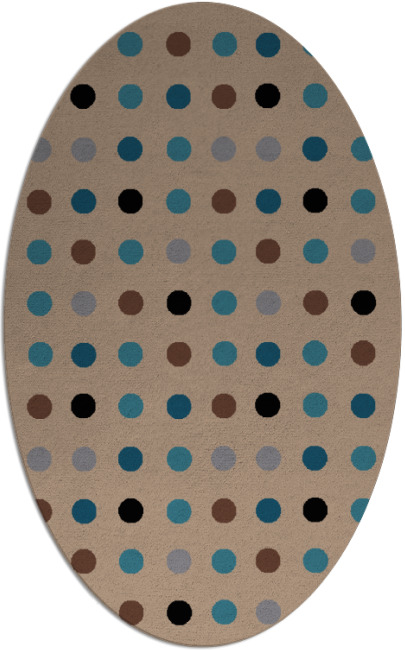 katara rug - item 709755