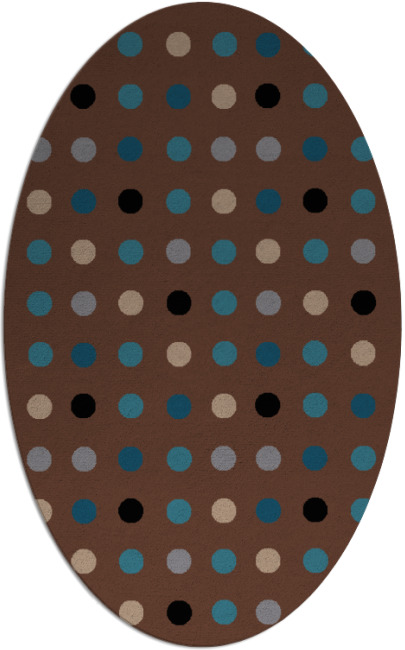 katara rug - item 709756