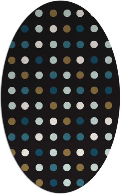 katara rug - item 709757